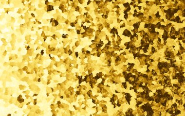 Grunge Arkaplan. Yaşlanmış Kirli Toz Şablonu. 