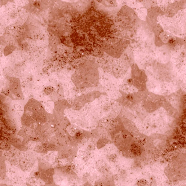 Ταπετσαρία κόκκινης μπογιάς. Αφηρημένος κόκκος — Φωτογραφία Αρχείου