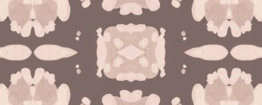 Kahverengi Panter İlişkisi. Çıplak Benekli Çita. 