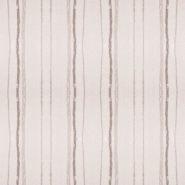 Eski püskü Grunge Deseni. Yanık Geometrik Çizgiler 