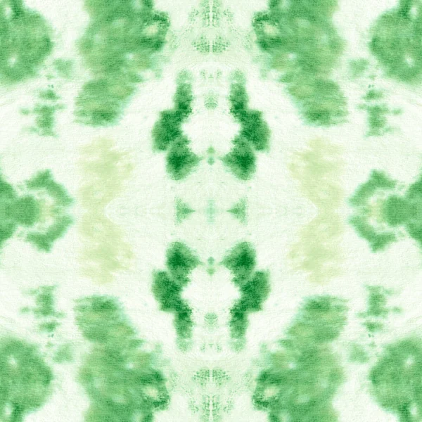 Camouflage Serpent Aquarelle Design. — Photo