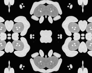 Kusursuz Leopar deseni. Soyut Çita Derisi. 