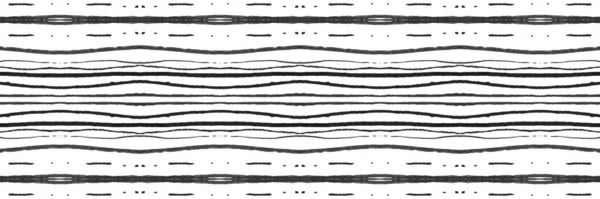 Γκρι Stripes στολίδι. Αφηρημένη πινελιά — Φωτογραφία Αρχείου