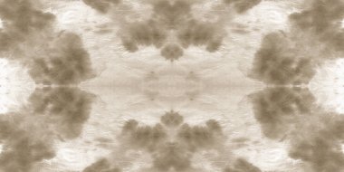 Kusursuz Eski Tie Boya Batik dokusu. Soyut 