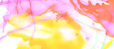 Arkaplan Bulanık. Görüntü Sanatı. Alkol. 