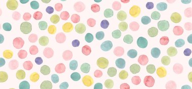 Kusursuz Polka Geçmişi. Soyut Tatil 