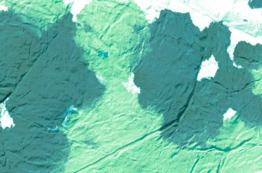 Suluboya Vintage Dökümcüsü. 