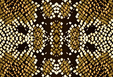 Suluboya Sıçratma Şablonu. 