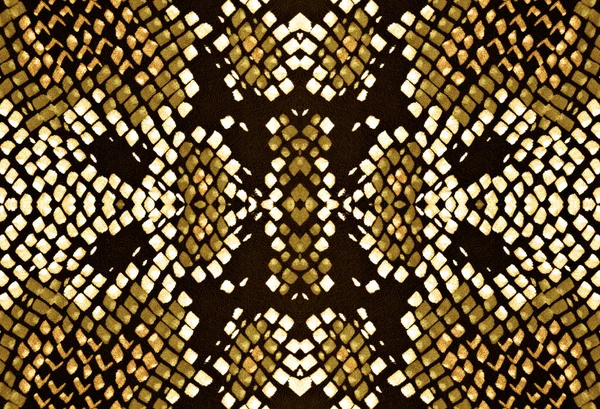 Suluboya Sıçratma Şablonu. 