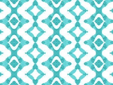 Suluboya Geleneksel ModelComment. 