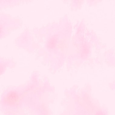 Hassas Kirli Tekstil. Vintage Çizim Yazdırma. 