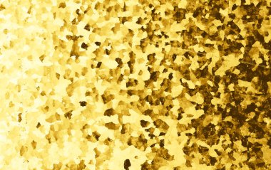 Grunge Arkaplan. Paslı Kirli Duvar Kağıdı. Eskiler 