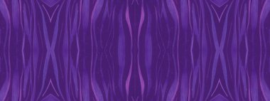 Etnik Doku Tasarımı. Psikedelik Egzotik Dalga 