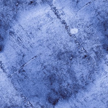 Klasik Grunge dokusu. Soyut Duvar Kağıdı Mürekkebi. 