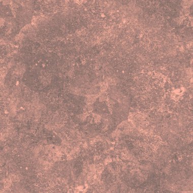 Tehlike Soyut Kirli Doku. Antika Çatlak 