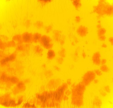 Psikedelik mürekkep desenleri. Soyut boya. Hippi. 