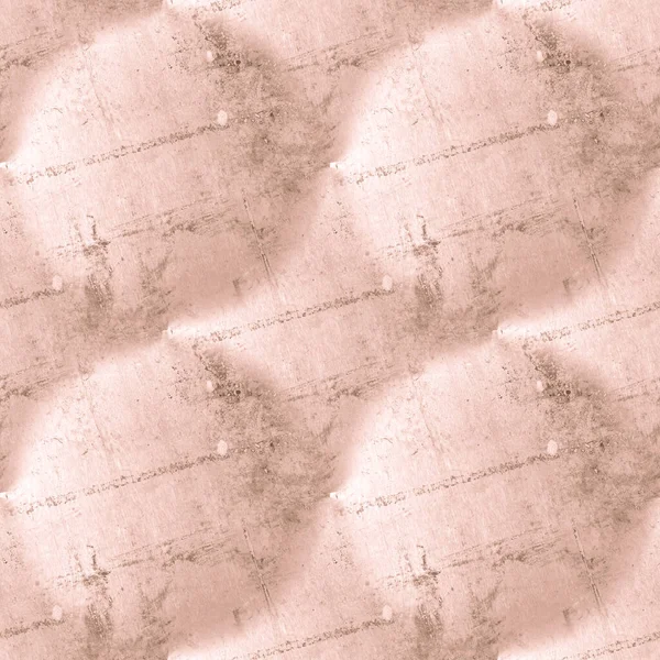 Solgun Dirt Grunge Retro. Paslı Resim Çizimi. 