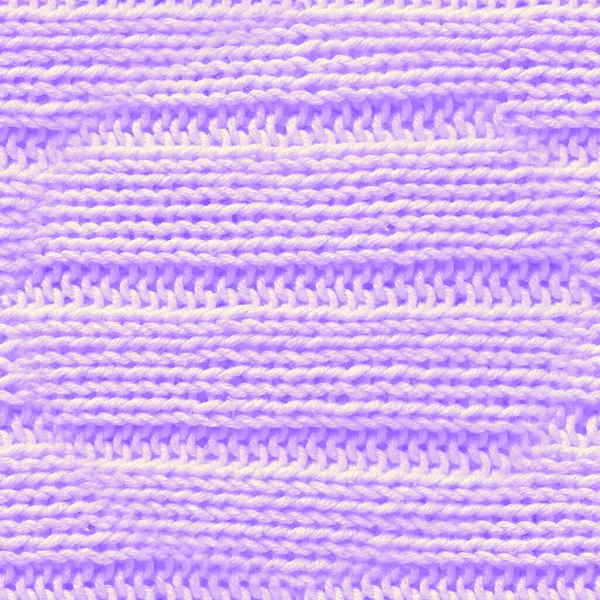 Jumper Texture. Vintage Knitting Design. Pink — Stock Photo, Image