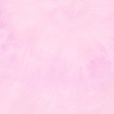 Boyalı Düzen. Boş mürekkep boyanmış rulo. Soyut 