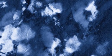 Denizci Kirli Duvar Yazısı. Mermer Grunge dokusu. 