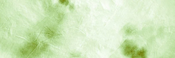 Βρώμικη ταπετσαρία. Πράσινο Vintage βουρτσισμένο — Φωτογραφία Αρχείου