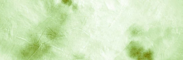 Dirty Art Wallpaper. Green Vintage Brushed — Stock Photo, Image