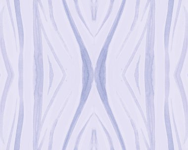 Kusursuz Afrika geçmişi. Moda Zebra 