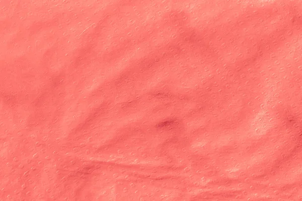 Papel pintado sucio. Impresión de acuarela Vintage rosa. —  Fotos de Stock