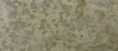 Khaki Doku Arkaplanı. Suluboya Kamuflaj 