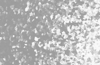 Kara Ordu geçmişi. Suluboya Kamuflaj 