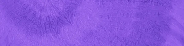Bind Dye Style. Effekt på violett farkoster. — Stockfoto