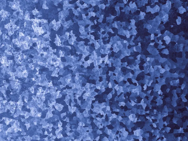海の色海のカモ。ブルーコンバットファブリック. — ストック写真