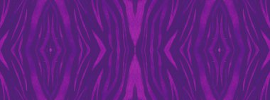 Etnik Doku Tasarımı. Psikedelik Egzotik Dalga 