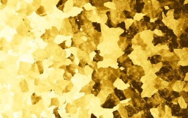 Grunge Arkaplan. Sanat Soyut Tahıl Tasarımı. 