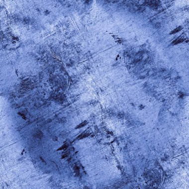 Grunge desenini boya. Rusty Retro Çatlak Yüzey. 