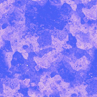 Grunge Arkaplan dokusu. Paslı Soyut Tahıl 