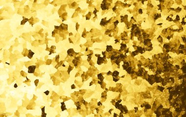 Grunge Arkaplan. Grafik Retro Grain Dokusu. 