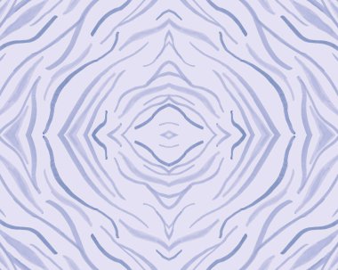 Kusursuz Afrika geçmişi. Çita Dokusu. 