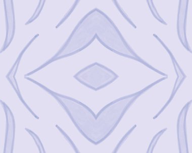 Kusursuz Afrika Duvar Kağıdı. Moda Hayvanı 