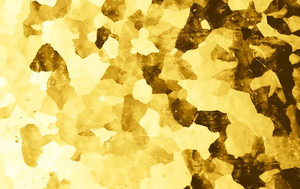 Grunge Arkaplan. Rough Duvar Kağıdı 'nı üst üste koy. Yaşlanmış 