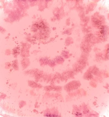 Soyut Havalı Elbise. Tekstil için renk dokusu 