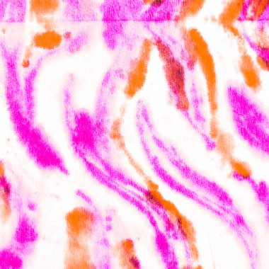 Suluboya Hayvan Derisi Kaplan.