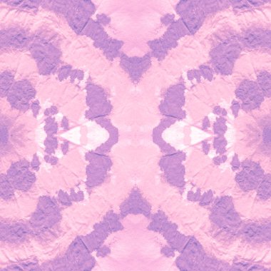 Kusursuz Suluboya Lekeleri. 