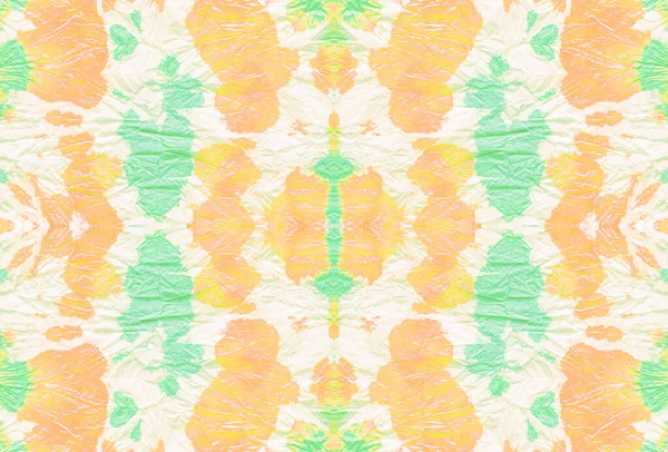 Kusursuz Eski Pejmürde Kağıt. 