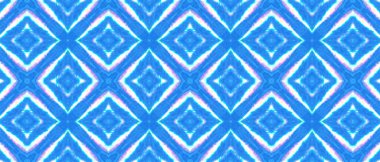 Suluboya Peru ya da Meksika deseni.