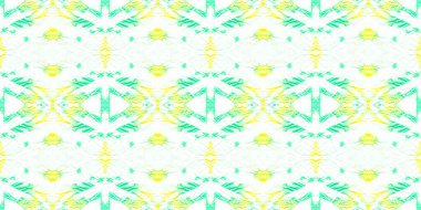 Buruşuk kağıt. Suluboya Kusursuz Desen.