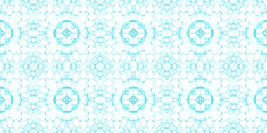 Kusursuz Yılan derisi dokusu. Auarelle Timsah Arkaplanı. Suluboya Anakonda 'ya hasar vermiş. Zorlu hayvanat bahçesi süsü. Sanatsal Retro Illustration. Beyaz ve Mavi Afrika Yılan Derisi. 