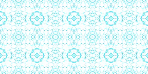 Kusursuz Yılan derisi dokusu. Auarelle Timsah Arkaplanı. Suluboya Anakonda 'ya hasar vermiş. Zorlu hayvanat bahçesi süsü. Sanatsal Retro Illustration. Beyaz ve Mavi Afrika Yılan Derisi. 