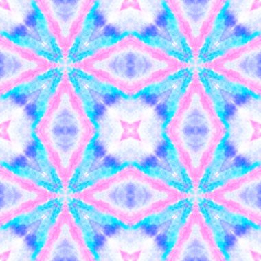 Kusursuz Viktorya dönemi döşeme deseni.