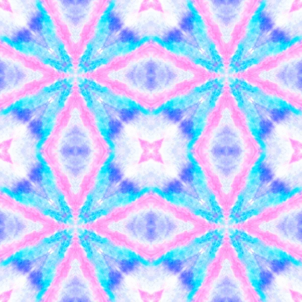 Kusursuz Viktorya dönemi döşeme deseni.